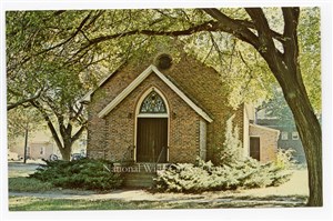 Image description is not available for PHO-264-884